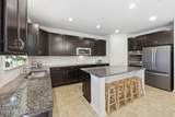 1090 Wetland Ridge Circle - Photo 14
