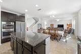 1090 Wetland Ridge Circle - Photo 15