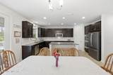 1090 Wetland Ridge Circle - Photo 16