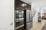1090 Wetland Ridge Circle - Photo 17