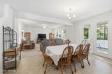1090 Wetland Ridge Circle - Photo 19