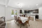 1090 Wetland Ridge Circle - Photo 20