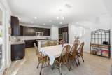 1090 Wetland Ridge Circle - Photo 21