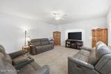 1090 Wetland Ridge Circle - Photo 22