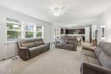 1090 Wetland Ridge Circle - Photo 23