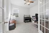 1090 Wetland Ridge Circle - Photo 25