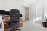 1090 Wetland Ridge Circle - Photo 27