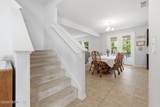 1090 Wetland Ridge Circle - Photo 28