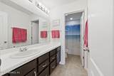 1090 Wetland Ridge Circle - Photo 29
