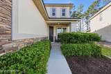 1090 Wetland Ridge Circle - Photo 3
