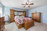 1090 Wetland Ridge Circle - Photo 30