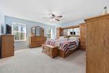 1090 Wetland Ridge Circle - Photo 31