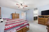 1090 Wetland Ridge Circle - Photo 32