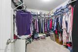 1090 Wetland Ridge Circle - Photo 33