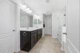 1090 Wetland Ridge Circle - Photo 35