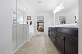 1090 Wetland Ridge Circle - Photo 36