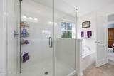 1090 Wetland Ridge Circle - Photo 37