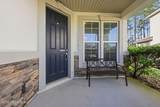 1090 Wetland Ridge Circle - Photo 4