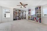 1090 Wetland Ridge Circle - Photo 40