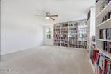 1090 Wetland Ridge Circle - Photo 41