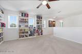 1090 Wetland Ridge Circle - Photo 42