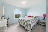 1090 Wetland Ridge Circle - Photo 43