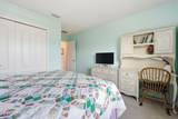 1090 Wetland Ridge Circle - Photo 44