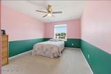 1090 Wetland Ridge Circle - Photo 45