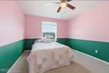 1090 Wetland Ridge Circle - Photo 46