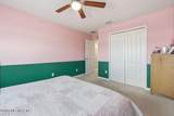 1090 Wetland Ridge Circle - Photo 47