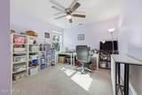 1090 Wetland Ridge Circle - Photo 48