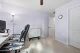 1090 Wetland Ridge Circle - Photo 49