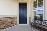 1090 Wetland Ridge Circle - Photo 5