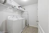 1090 Wetland Ridge Circle - Photo 50