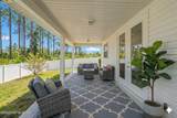 1090 Wetland Ridge Circle - Photo 51