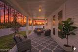 1090 Wetland Ridge Circle - Photo 52