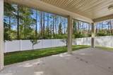 1090 Wetland Ridge Circle - Photo 53