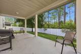1090 Wetland Ridge Circle - Photo 54