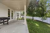 1090 Wetland Ridge Circle - Photo 55