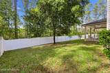 1090 Wetland Ridge Circle - Photo 56