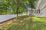 1090 Wetland Ridge Circle - Photo 57