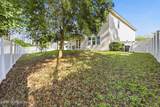 1090 Wetland Ridge Circle - Photo 58