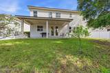 1090 Wetland Ridge Circle - Photo 59