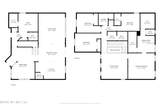 1090 Wetland Ridge Circle - Photo 6