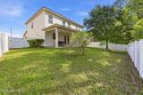 1090 Wetland Ridge Circle - Photo 60