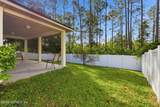 1090 Wetland Ridge Circle - Photo 61