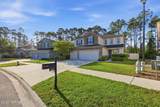 1090 Wetland Ridge Circle - Photo 62
