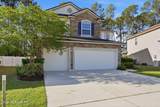 1090 Wetland Ridge Circle - Photo 63