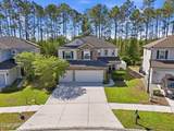 1090 Wetland Ridge Circle - Photo 64