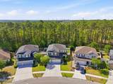 1090 Wetland Ridge Circle - Photo 65
